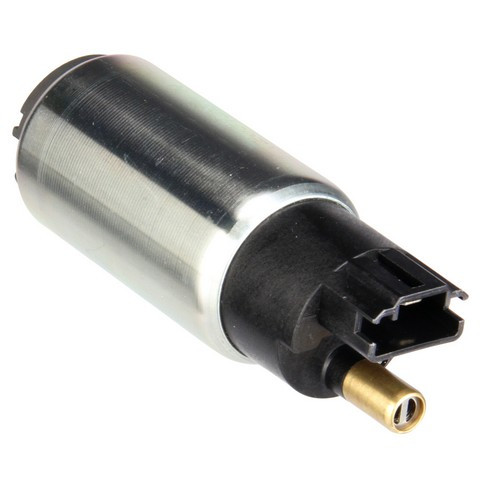 Delphi Electric Fuel Pump P/N:FE0545