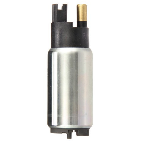 Delphi Electric Fuel Pump P/N:FE0545