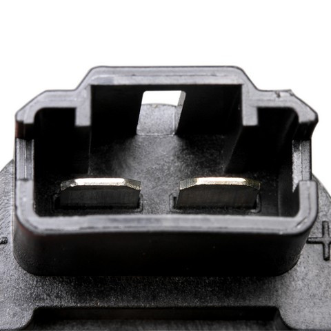 Delphi Electric Fuel Pump P/N:FE0545