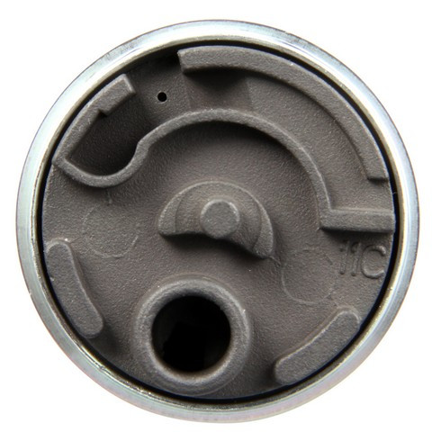 Delphi Electric Fuel Pump P/N:FE0545