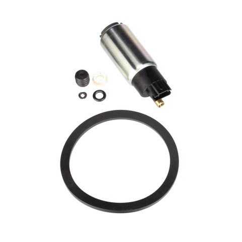 Delphi Electric Fuel Pump P/N:FE0545