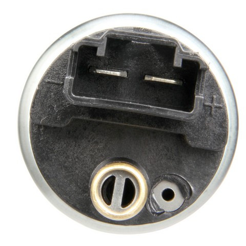 Delphi Electric Fuel Pump P/N:FE0545