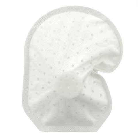 Delphi Fuel Pump and Strainer Set P/N:FE0663