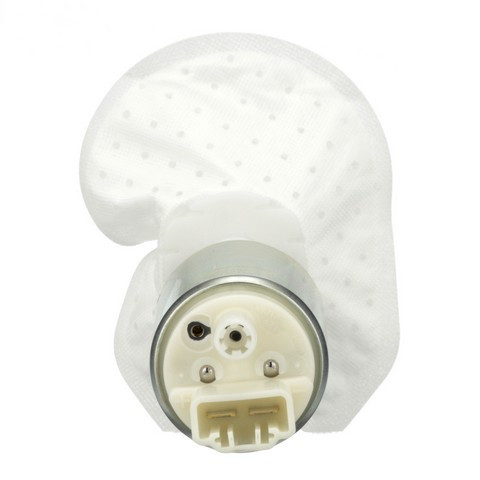 Delphi Fuel Pump and Strainer Set FE0663 - view 6