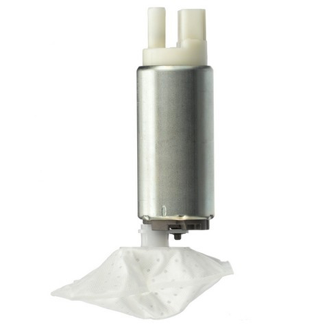 Delphi Fuel Pump and Strainer Set FE0663 - view 7