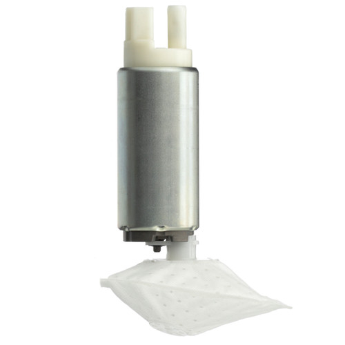 Delphi Fuel Pump and Strainer Set FE0663 - view 8
