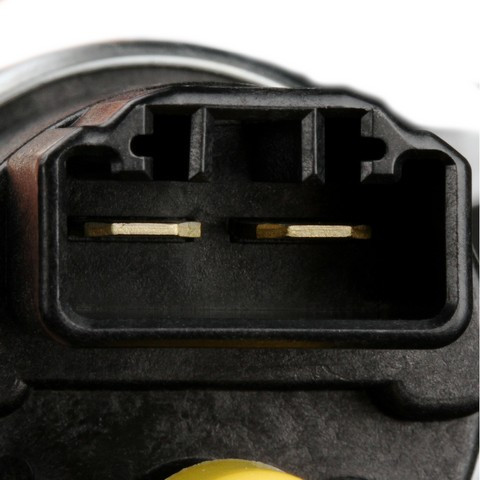 Delphi Fuel Pump and Strainer Set P/N:FE0665