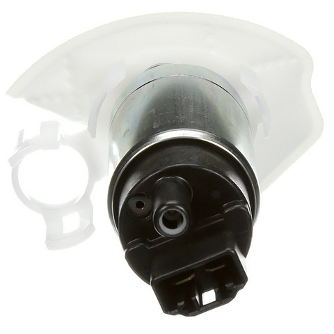 Delphi Fuel Pump and Strainer Set P/N:FE0665