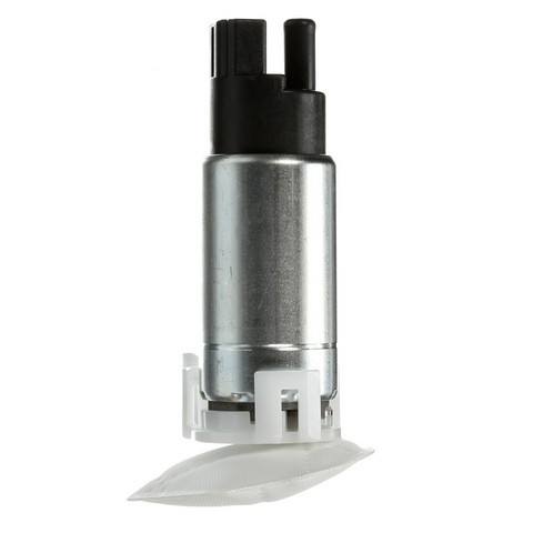 Delphi Fuel Pump and Strainer Set P/N:FE0665