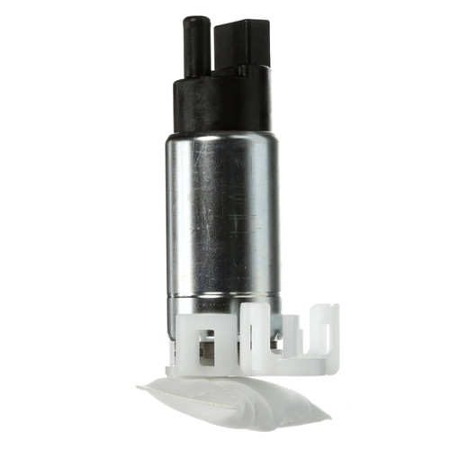 Delphi Fuel Pump and Strainer Set FE0665 - view 8