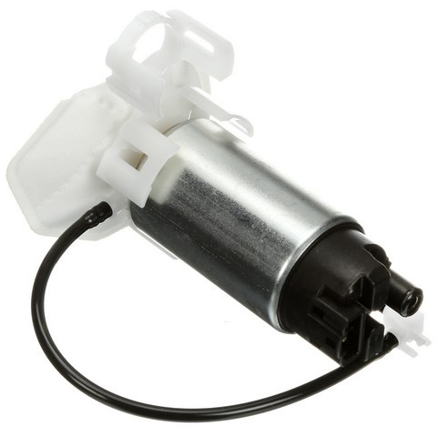Delphi Fuel Pump and Strainer Set FE0671