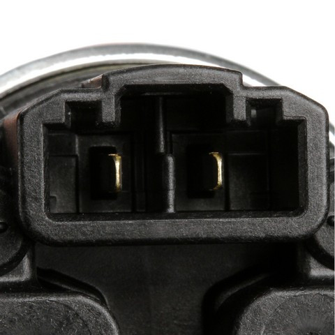 Delphi Fuel Pump and Strainer Set P/N:FE0671