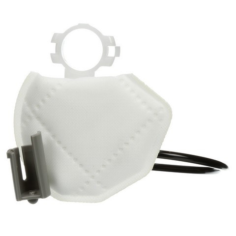 Delphi Fuel Pump and Strainer Set P/N:FE0671