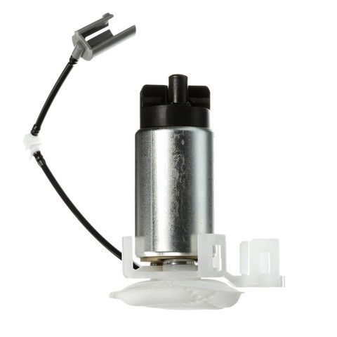 Delphi Fuel Pump and Strainer Set FE0671 - view 5