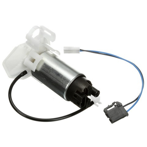 Delphi Fuel Pump and Strainer Set FE0671 - view 6