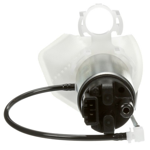 Delphi Fuel Pump and Strainer Set P/N:FE0671