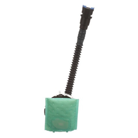 Delphi Fuel Pump and Strainer Set P/N:FE0673