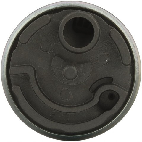 Delphi Electric Fuel Pump P/N:FE0679
