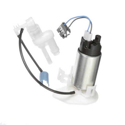 Delphi Fuel Pump and Strainer Set P/N:FE0681
