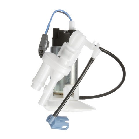 Delphi Fuel Pump and Strainer Set P/N:FE0681