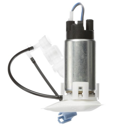 Delphi Fuel Pump and Strainer Set P/N:FE0681