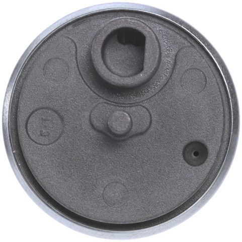 Delphi Electric Fuel Pump FE0683 - view 4