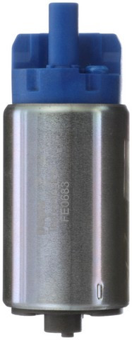 Delphi Electric Fuel Pump FE0683 - view 5