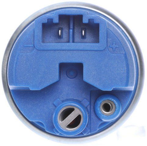 Delphi Electric Fuel Pump P/N:FE0683