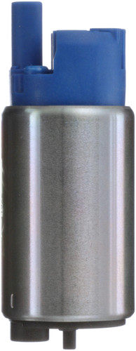 Delphi Electric Fuel Pump FE0683 - view 8