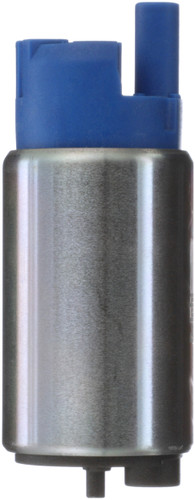 Delphi Electric Fuel Pump FE0683 - view 9