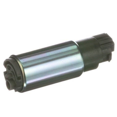 Delphi Fuel Pump and Strainer Set FE0701