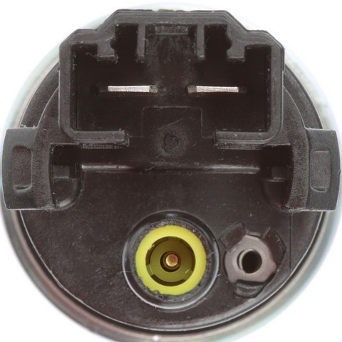 Delphi Fuel Pump and Strainer Set P/N:FE0701