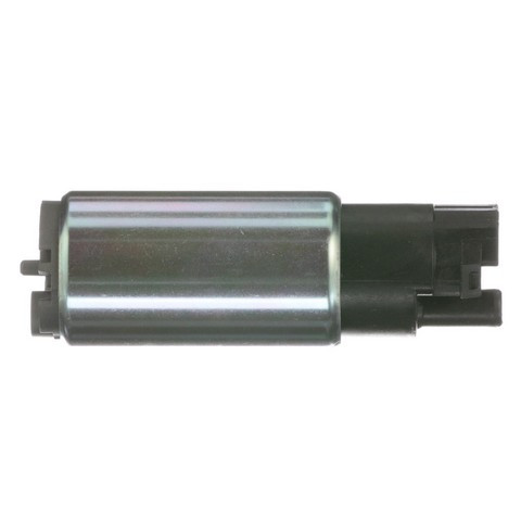 Delphi Fuel Pump and Strainer Set FE0701 - view 5