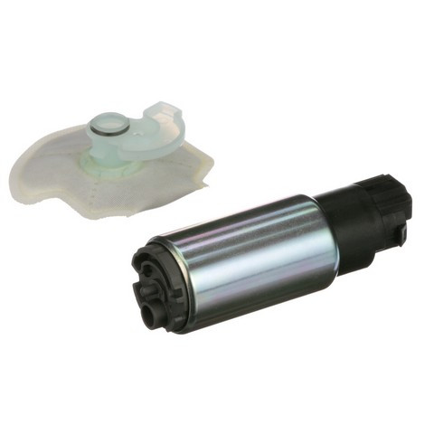 Delphi Fuel Pump and Strainer Set P/N:FE0701