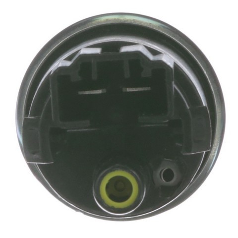 Delphi Fuel Pump and Strainer Set FE0701 - view 7