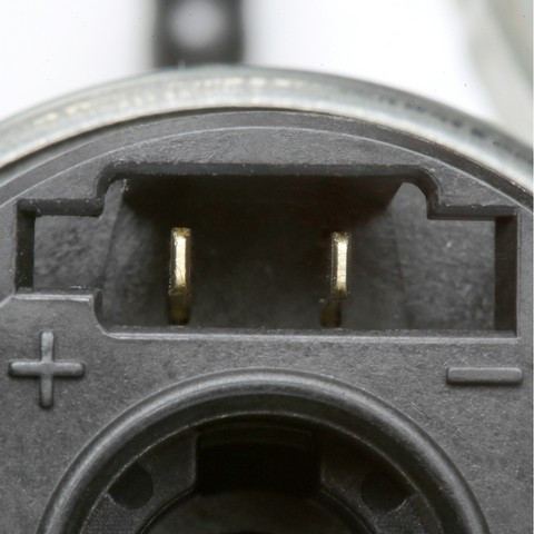 Delphi Fuel Pump and Strainer Set P/N:FE0705