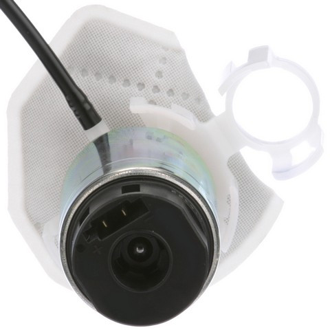 Delphi Fuel Pump and Strainer Set FE0705 - view 7
