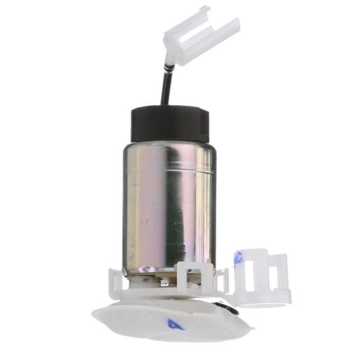 Delphi Fuel Pump and Strainer Set FE0705 - view 8