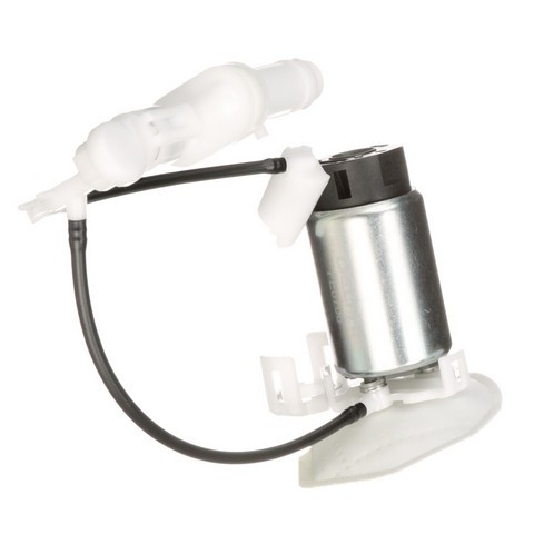 Delphi Fuel Pump and Strainer Set FE0706