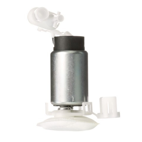 Delphi Fuel Pump and Strainer Set FE0706 - view 2