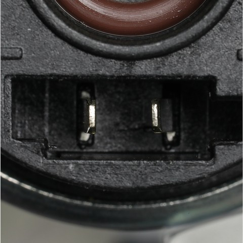 Delphi Fuel Pump and Strainer Set FE0706 - view 3