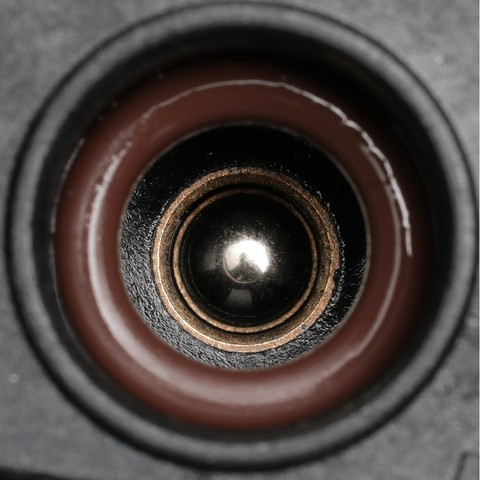 Delphi Fuel Pump and Strainer Set P/N:FE0706