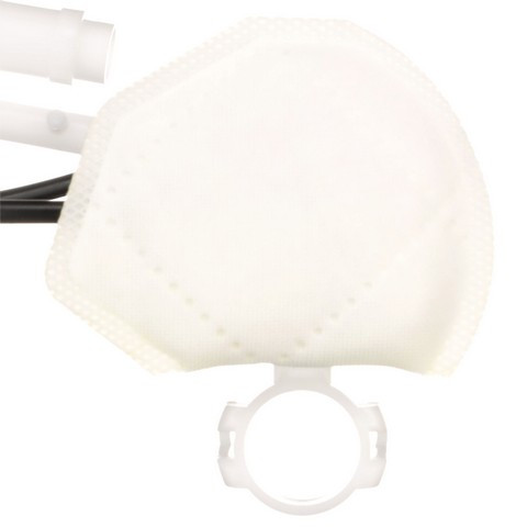 Delphi Fuel Pump and Strainer Set FE0706 - view 5