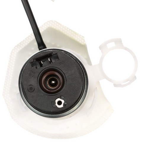 Delphi Fuel Pump and Strainer Set P/N:FE0706