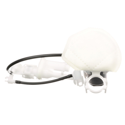 Delphi Fuel Pump and Strainer Set FE0706 - view 8