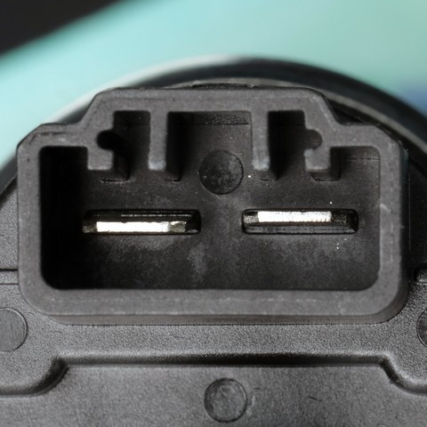 Delphi Fuel Pump and Strainer Set P/N:FE0707