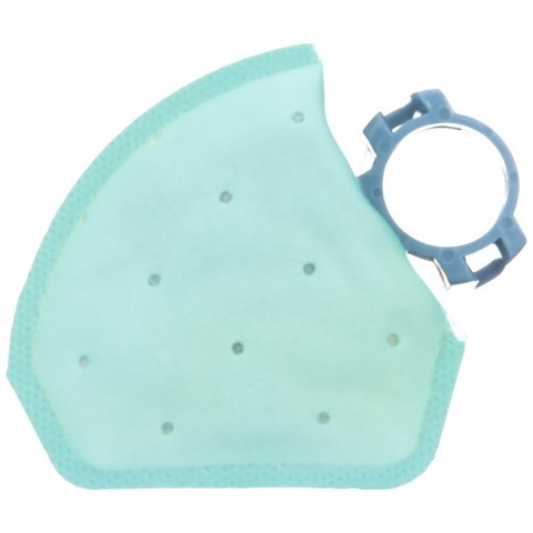 Delphi Fuel Pump and Strainer Set P/N:FE0707