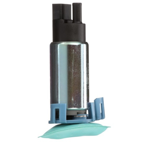 Delphi Fuel Pump and Strainer Set P/N:FE0707