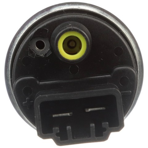 Delphi Fuel Pump and Strainer Set P/N:FE0707