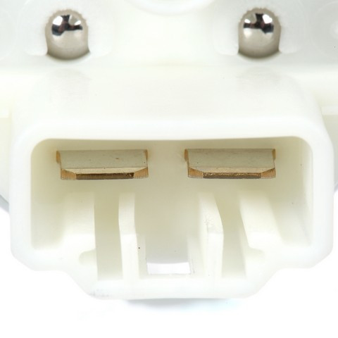 Delphi Fuel Pump and Strainer Set P/N:FE0709